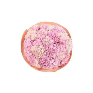 Pink Happiness Bouquet