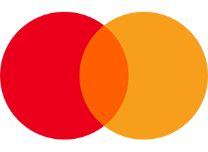 Mastercard